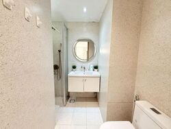 Compass Heights (D19), Apartment #589834391